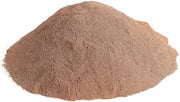 Krusteaz Cake Mix - Spice, 5-Pounds