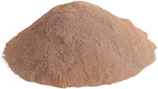 Krusteaz Cake Mix - Spice, 5-Pounds