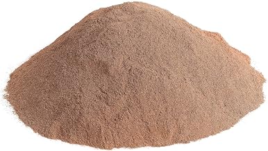 Krusteaz Cake Mix - Spice, 5-Pounds