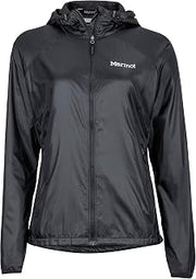 MARMOT womens 56080-001