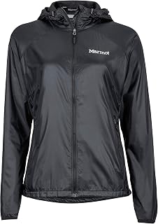 MARMOT womens 56080-001