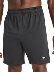 Reebok Men's Flash 7” Short