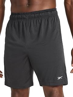 Reebok Men's Flash 7” Short