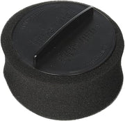 Bissell No. 9 Vacuum Cleaner Filter