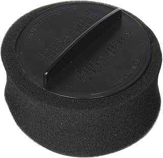 Bissell No. 9 Vacuum Cleaner Filter