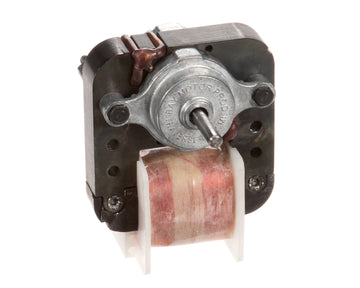 Fan Motor Evaporator by Glastender – Model 06004394