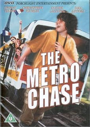 The Metro Chase