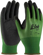 G-Tek® GP™