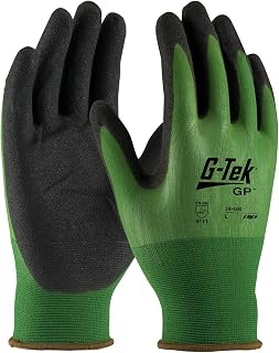 G-Tek® GP™