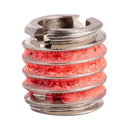 E-Z LOK M6-1.0 IT, M10x1.5 ET / 5 / Pack of 5 Thread Locking Inserts