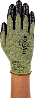 Ansell Unisex 11-550 Vp