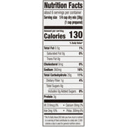 Zatarain's 8 Ounce (Pack of 2) / 1 / 2 Dirty Rice