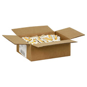 Mustard -- 200 Count 5.5 Gram by Portion Pac – 2.42 lbs", Pack of 200