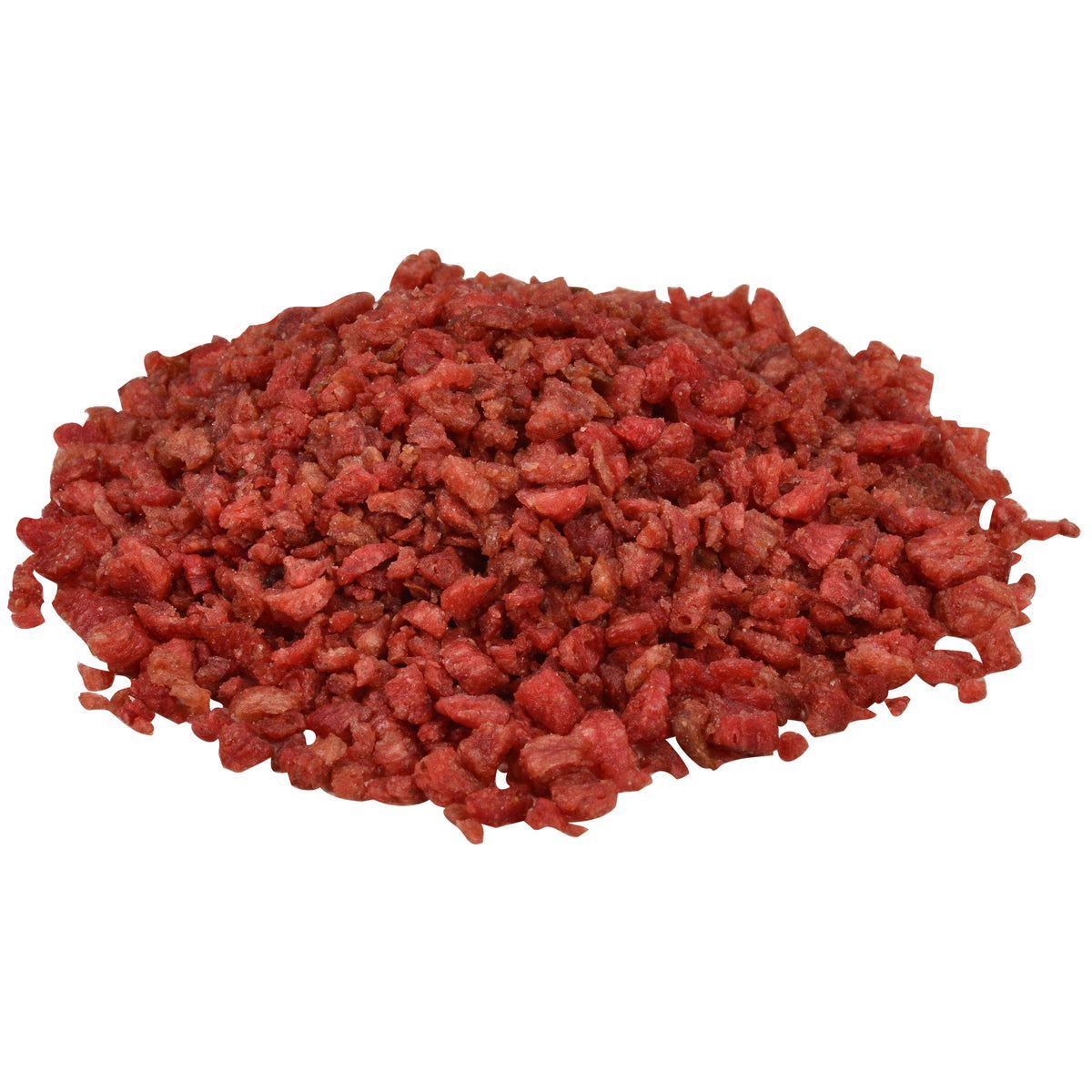 Bacon Flavored Bits by McCormick Culinary – 13 Ounce (Pack of 6), Pack of 6