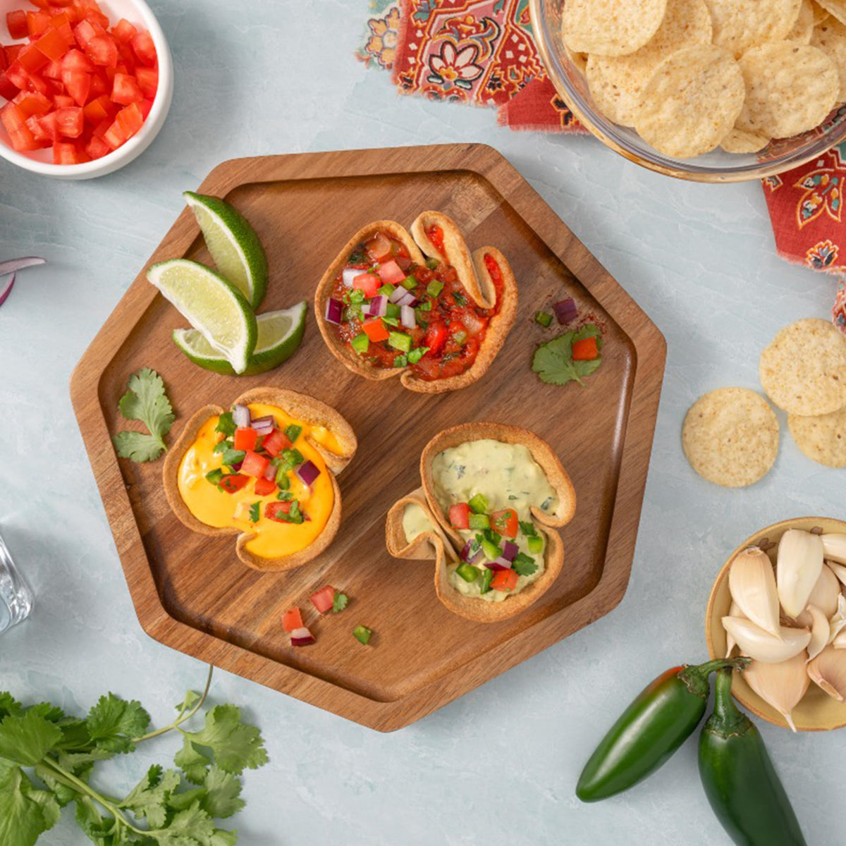 Medium Chunky Salsa to Go by Tostitos – 30 Count (Pack of 1), Pack of 30, Model ZZDF553006 PALLET ONLY CASE(30) 2ND