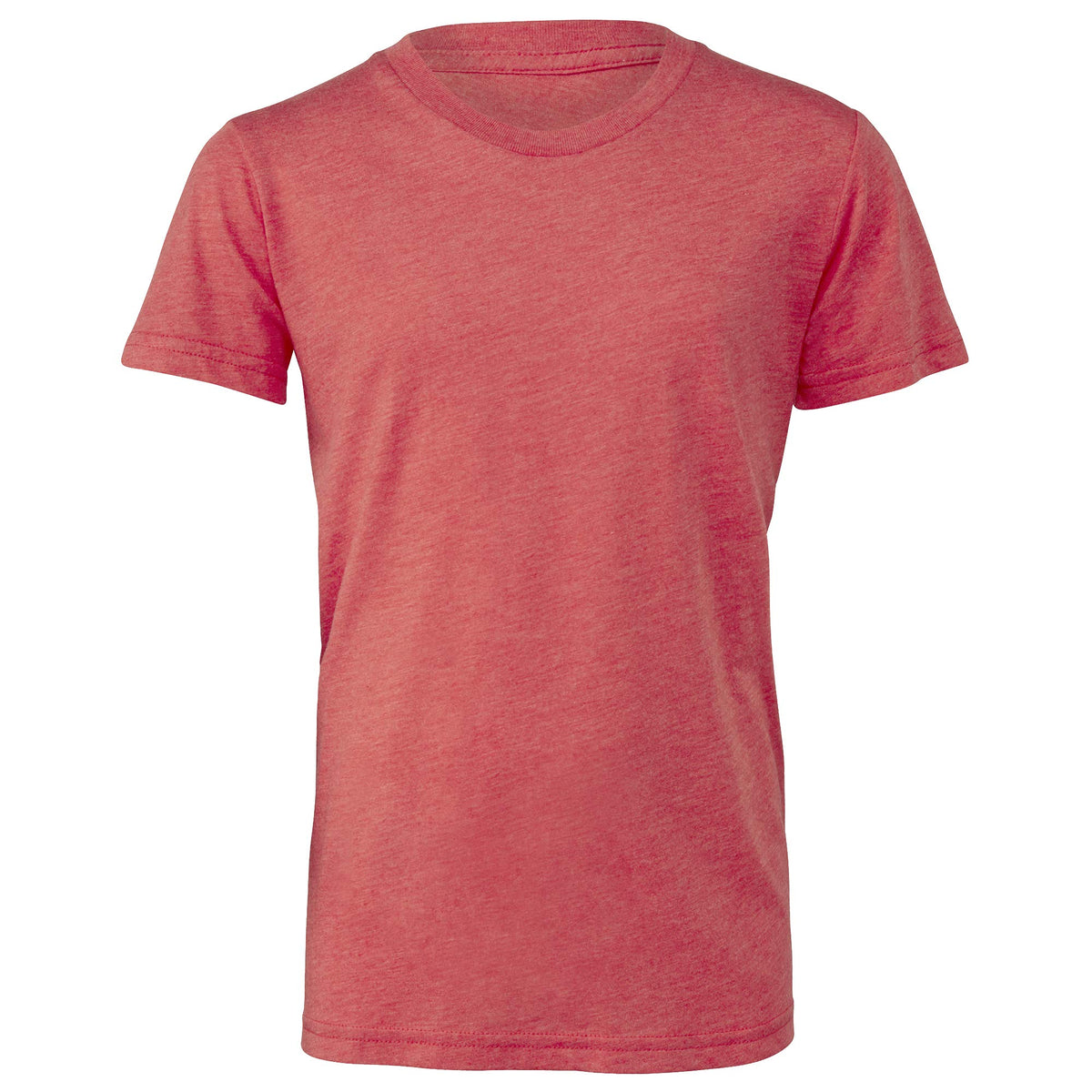 Product variation