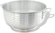 CRESTWARE
