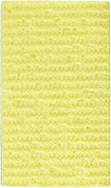 Scotch-Brite Heavy Duty Scrub Sponge, 1 pk (Pack of 12)