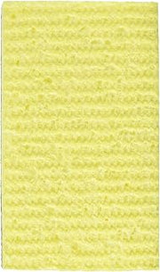 Scotch-Brite Heavy Duty Scrub Sponge, 1 pk (Pack of 12)