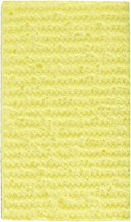 Scotch-Brite Heavy Duty Scrub Sponge, 1 pk (Pack of 12)