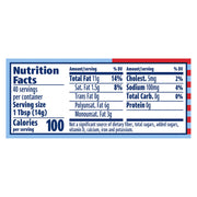 Best Foods 20 Fl Oz (Pack of 12) / Best Foods Real Mayonnaise / 12 Mayonnaise
