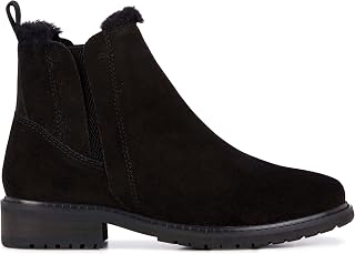 EMU Australia - Pioneer Womens Boot