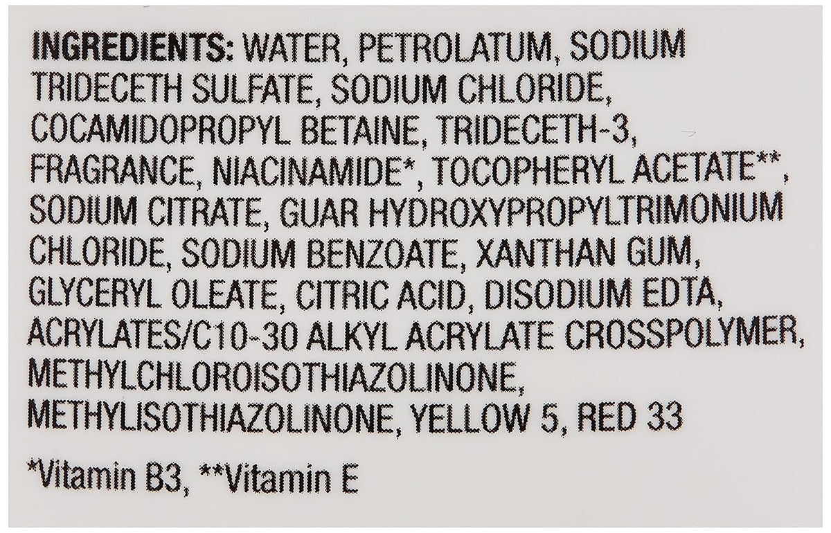 Olay violet / Unscented / 22 Ounce (Pack of 1) Body Washes