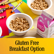 Cheerios Original / 29 Ounce (Pack of 4) / 1 Breakfast Foods