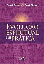 Evolucao Espiritual na Pratica (Em Portugues do Brasil)