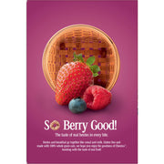 Very Berry by Cheerios – 10.9 Ounce (Pack of 1)