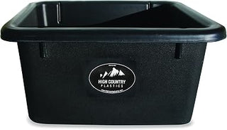 Dura Box-Black