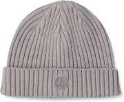 Timberland Men's Ribbed Watch Cap