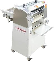 American Eagle Food Machinery AE-DM31 Compact Two Level Type Moulder, Moulding Range: 30-280 g, Moulding Width: 30 cm
