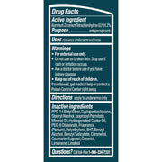 Degree 2.7 Ounce (Pack of 1) / Sport / TEAL Antiperspirant Deodorant
