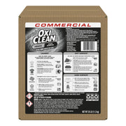 Versatile Stain Remover Professional by OxiClean – 400 Ounce (Pack of 1), Regular, Model 20511480
