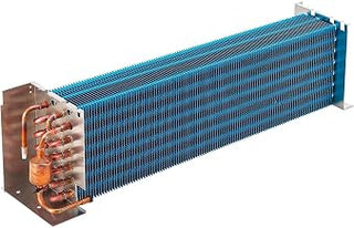 Replacement Evaporator for Nexel Model 243006