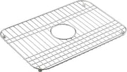Kohler Mayfield Rack