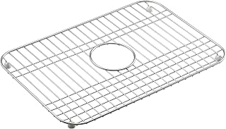 Kohler Mayfield Rack
