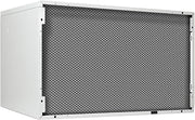 Friedrich USC Wall Sleeve for Uni-Fit Series Models