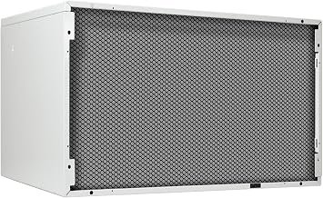 Friedrich USC Wall Sleeve for Uni-Fit Series Models