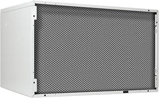 Friedrich USC Wall Sleeve for Uni-Fit Series Models