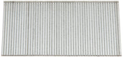 Finish Nails by Bostitch – One Size, Steel, Multi, Model SB16-2.00-1M