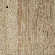 Mango Wood Finish Sample by Elegant Lighting