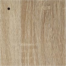 Mango Wood Finish Sample by Elegant Lighting