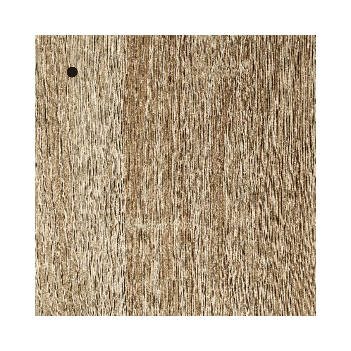 Mango Wood Finish Sample by by Elegant Lighting – Various Materials, Mango Wood, Model WD-110
