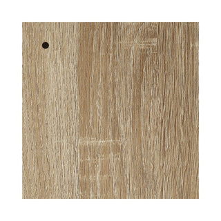 Mango Wood Finish Sample by by Elegant Lighting – Various Materials, Mango Wood, Model WD-110