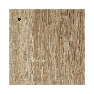 Mango Wood Finish Sample by by Elegant Lighting – Various Materials, Mango Wood, Model WD-110
