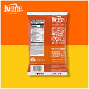 Kettle Brand Backyard Barbeque / 2 Oz (Pack of 6) / Backyard Bbq Potato