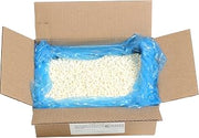 T.R. Toppers Yogurt Chips, 10 Pound -- 1 each.