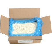 Yogurt Chips by T.R. Toppers – Commercial Grade